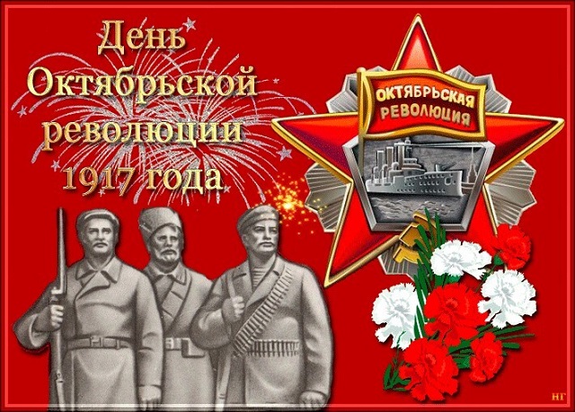 sogl20201202 2