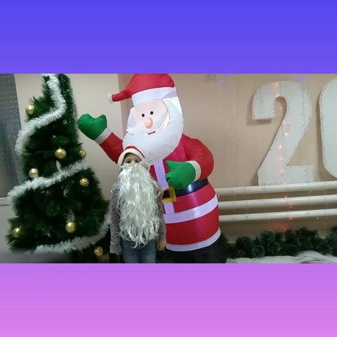 fleh202122 1