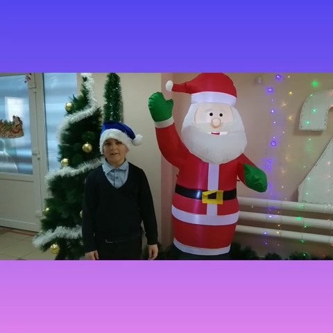 fleh202122 10