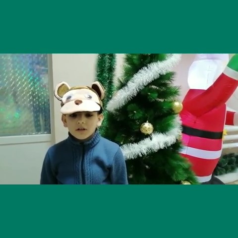 fleh202122 11