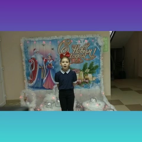 fleh202122 3