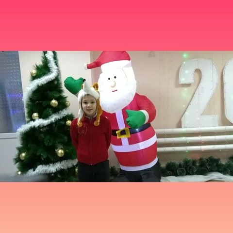 fleh202122 4