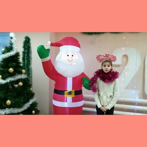 fleh202122 6