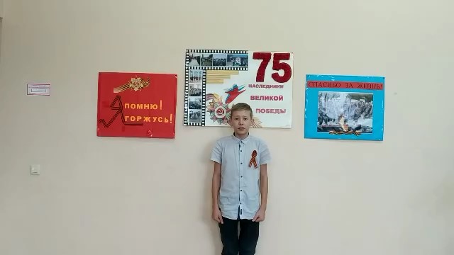 blagoda20220122 2