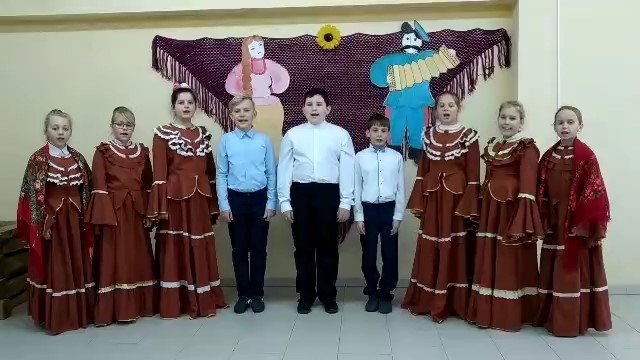kazacha20210122 1