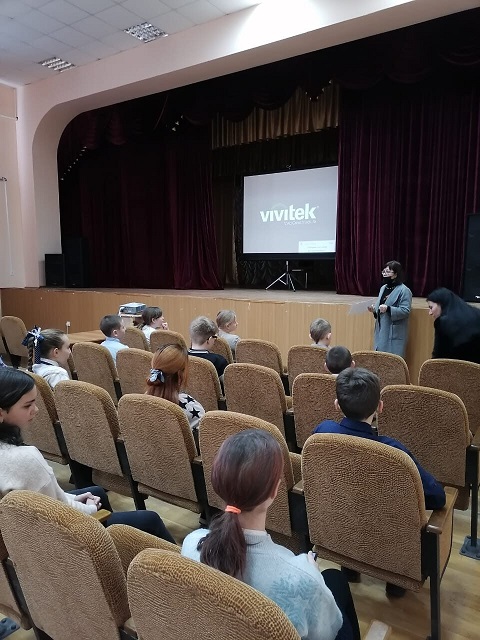 lenin20210208 4
