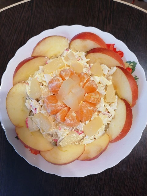 novog20210208 2