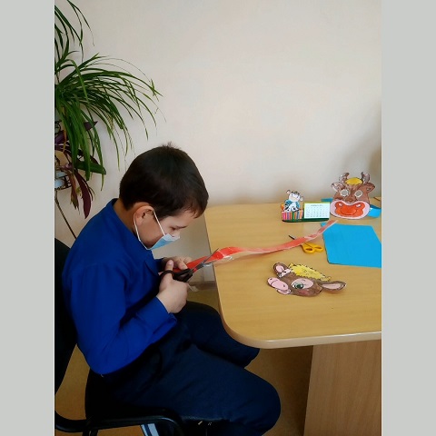 lamin bum202102 7