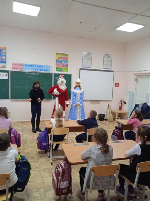 moroz2021 1