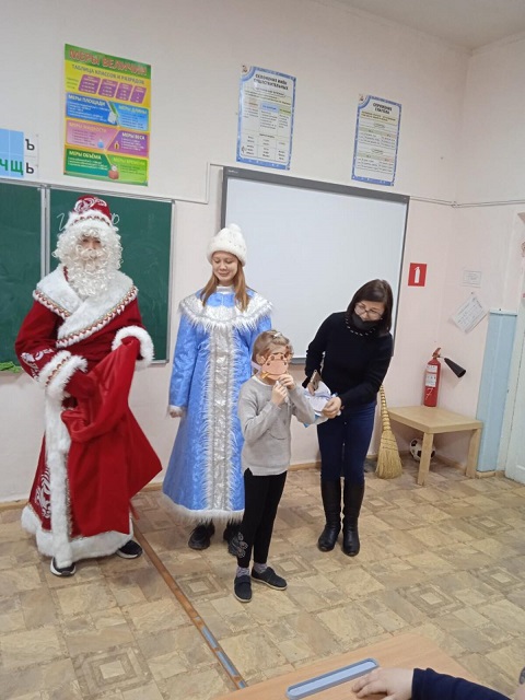 moroz2021 2