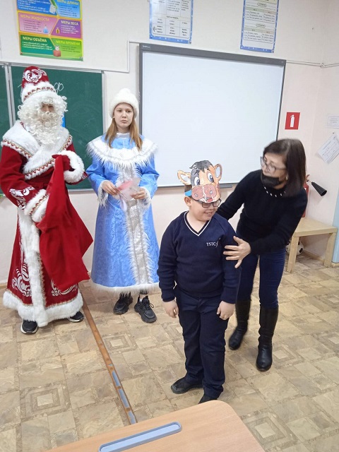 moroz2021 3