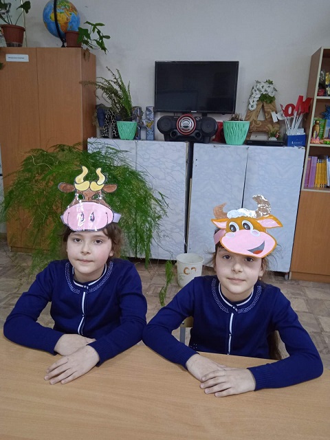 moroz2021 4