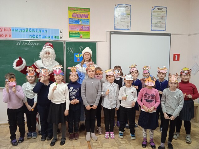 moroz2021 5