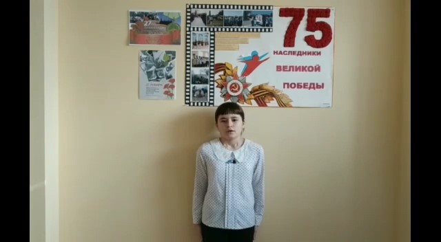 stih2021 10