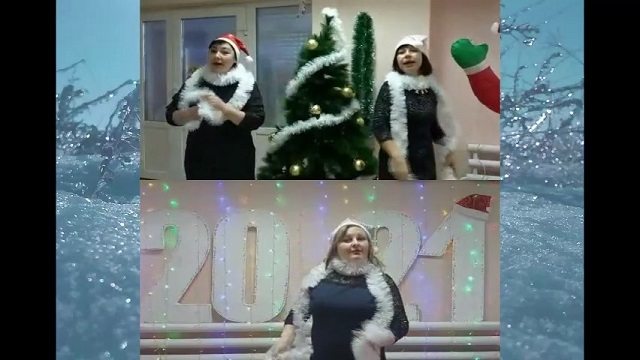 fotog20210208 2
