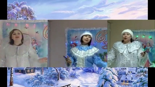 fotog20210208 3