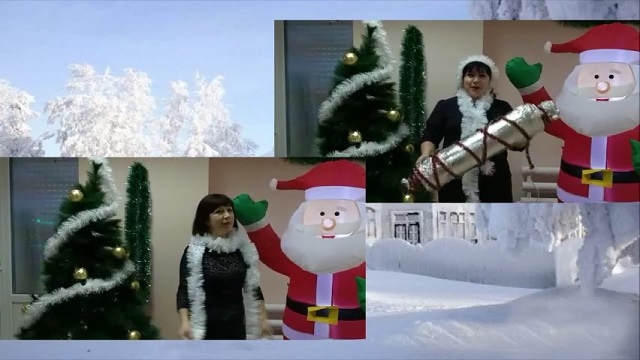 fotog20210208 4