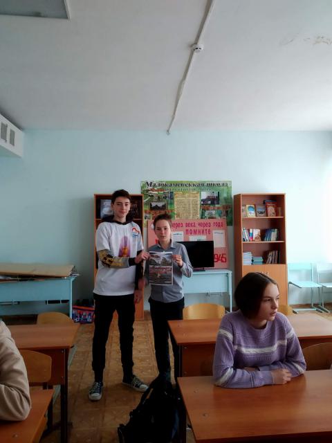 stali20210218 1