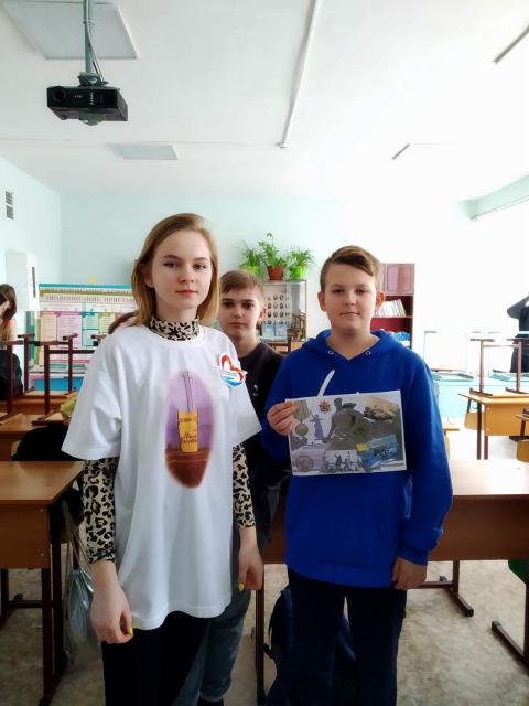stali20210218 10