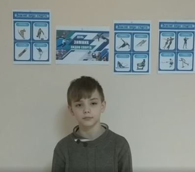 zima20210220 1