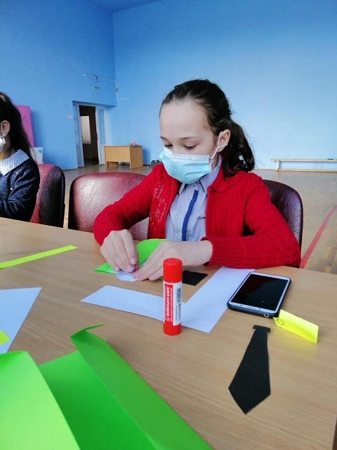 foto20210224 1