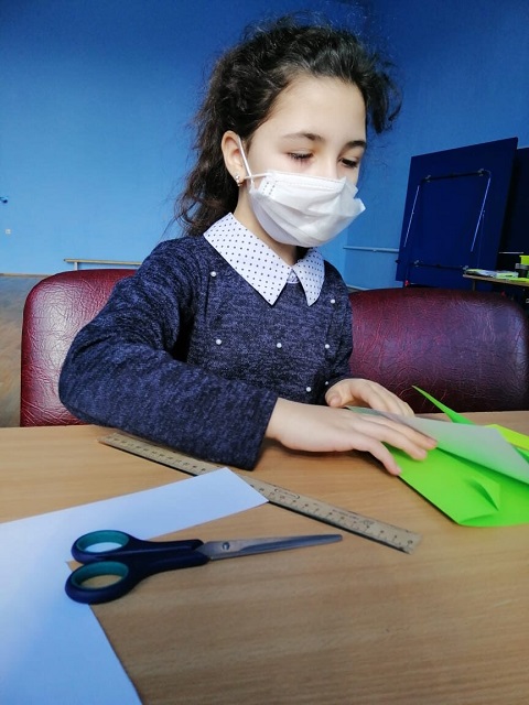 foto20210224 2