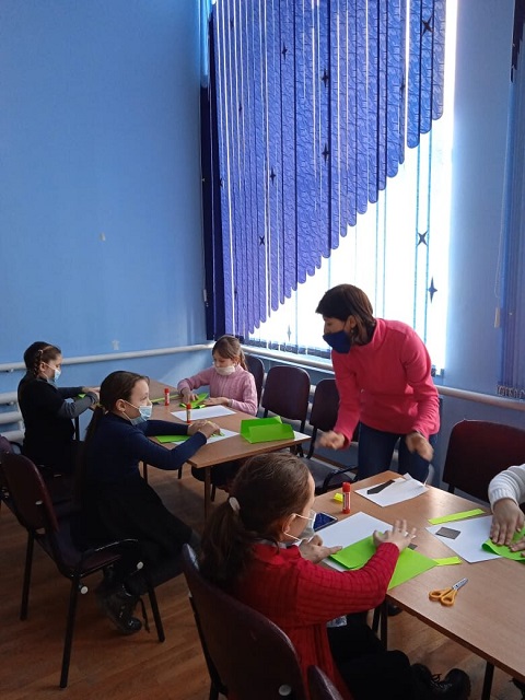 foto20210224 3