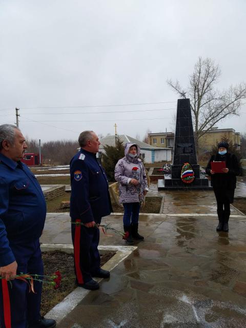 foto202125 1