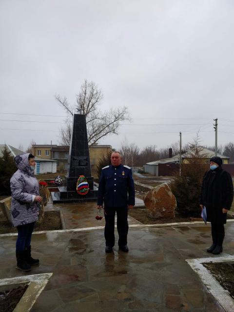 foto202125 3