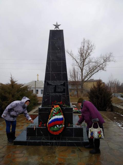 foto202125 4