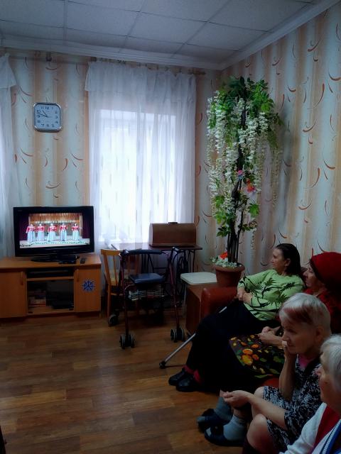 IMG 20210306 104851