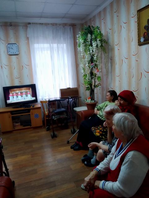 IMG 20210306 104855