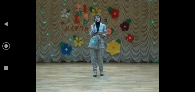 fotog202115 1