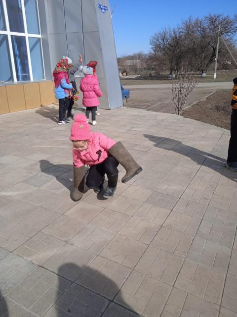 IMG-20210312-WA0004