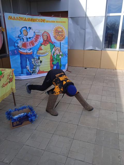 IMG-20210312-WA0008