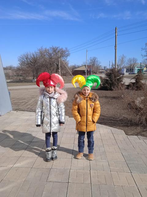 IMG-20210312-WA0020
