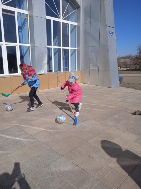 IMG-20210312-WA0043