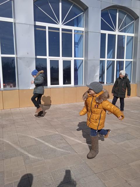 IMG-20210312-WA0050
