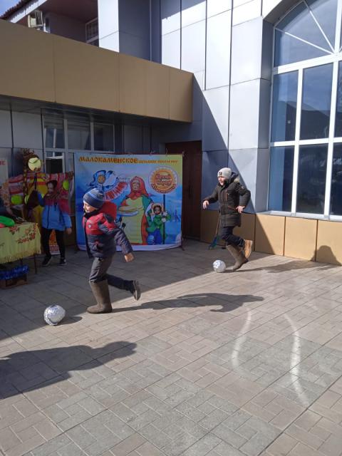 IMG-20210312-WA0053
