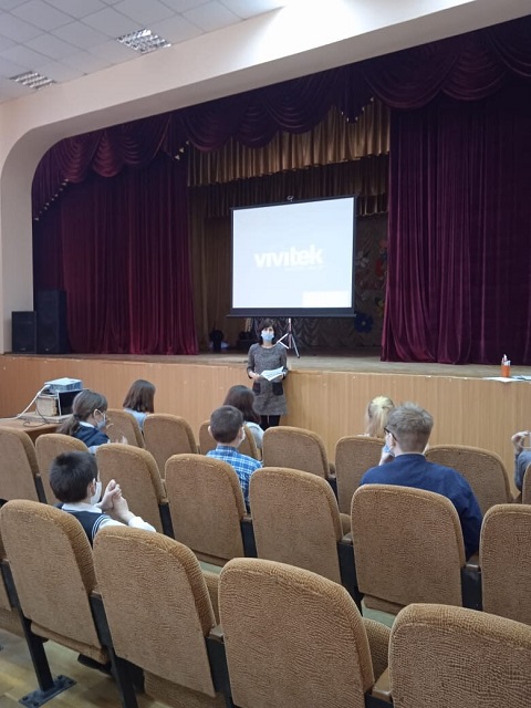 narko20210317 3