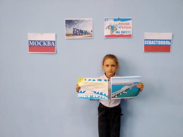 IMG 20210317 141846
