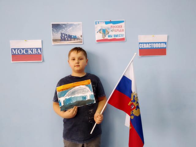 IMG 20210317 142258
