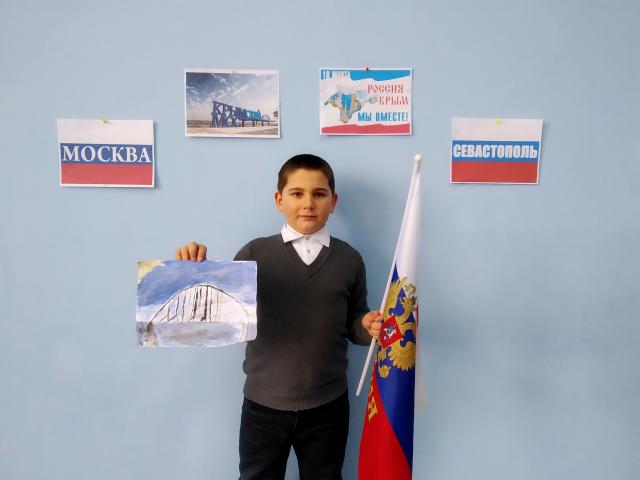 IMG 20210317 142329