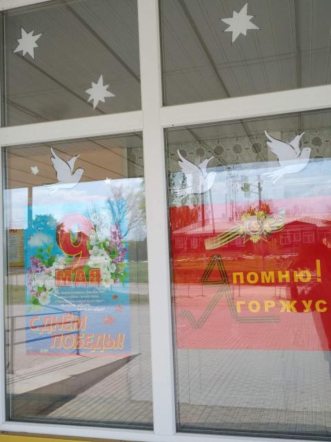 foto20210511 6