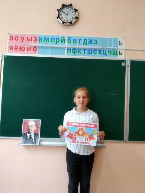 foto202124 2