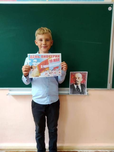 foto202124 3