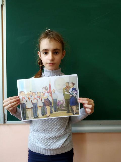 foto202124 4
