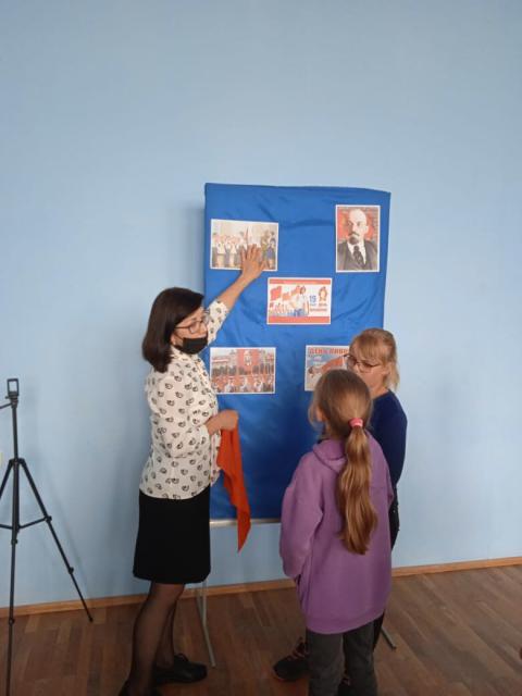 foto202124 5