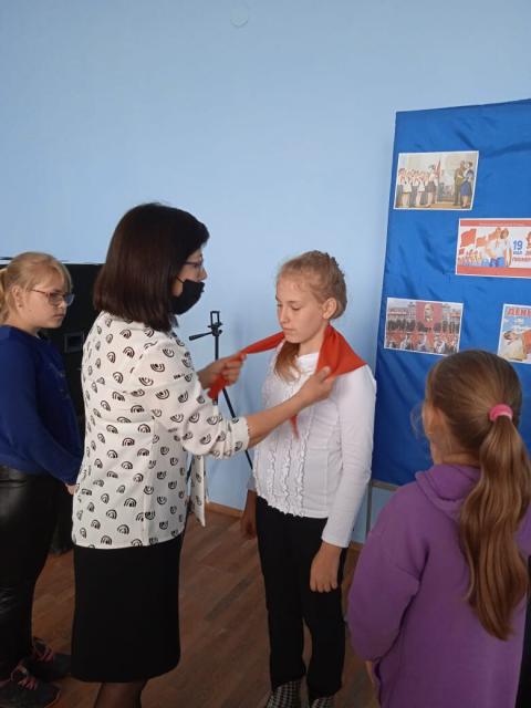 foto202124 6