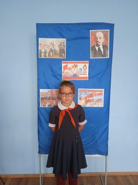 foto202124 8